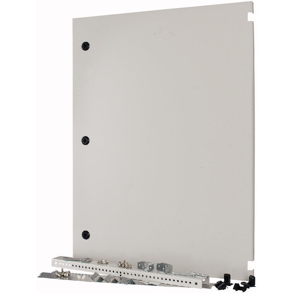 Eaton Puerta Para Caja-Solución IP55 Tamaño 800x600mm - 171681