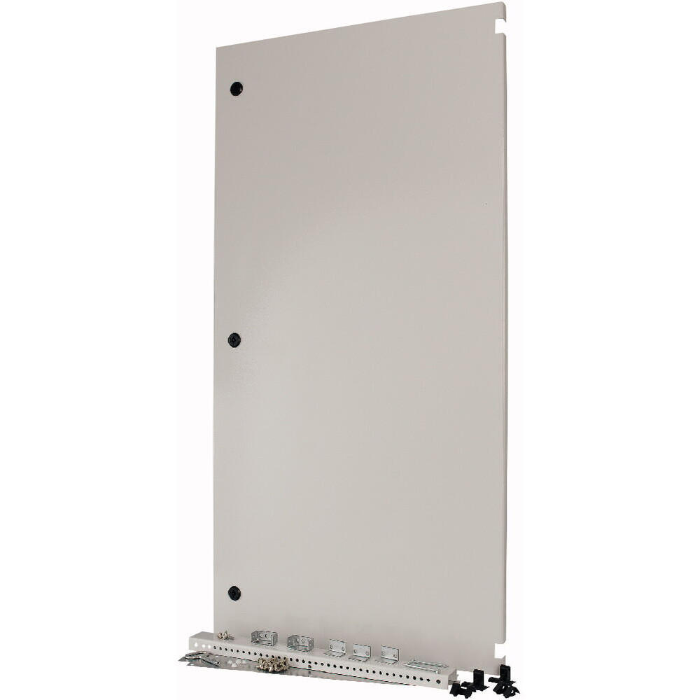 Eaton Puerta Para Caja Solución IP55 H1200 W600mm - 171684