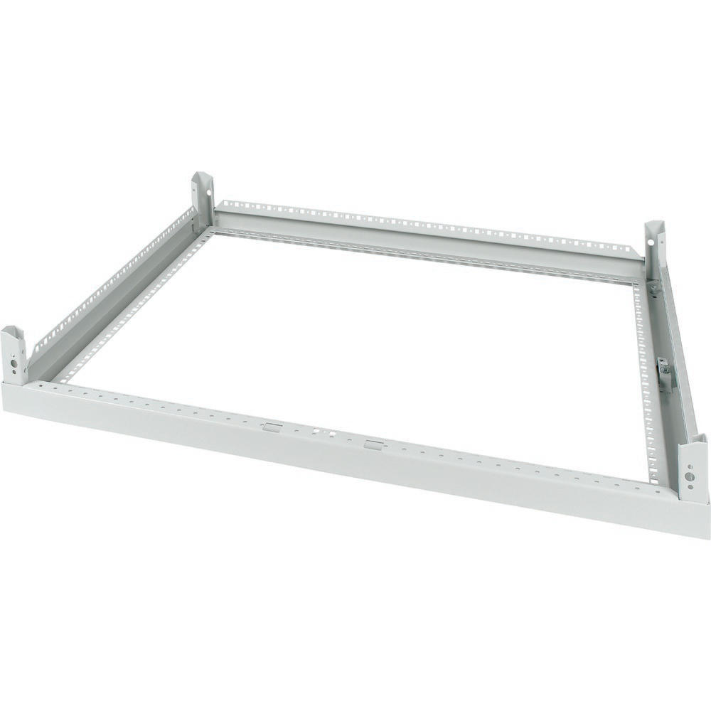 Eaton XT Base Frame Parts W1000 D800 Grey - 172513