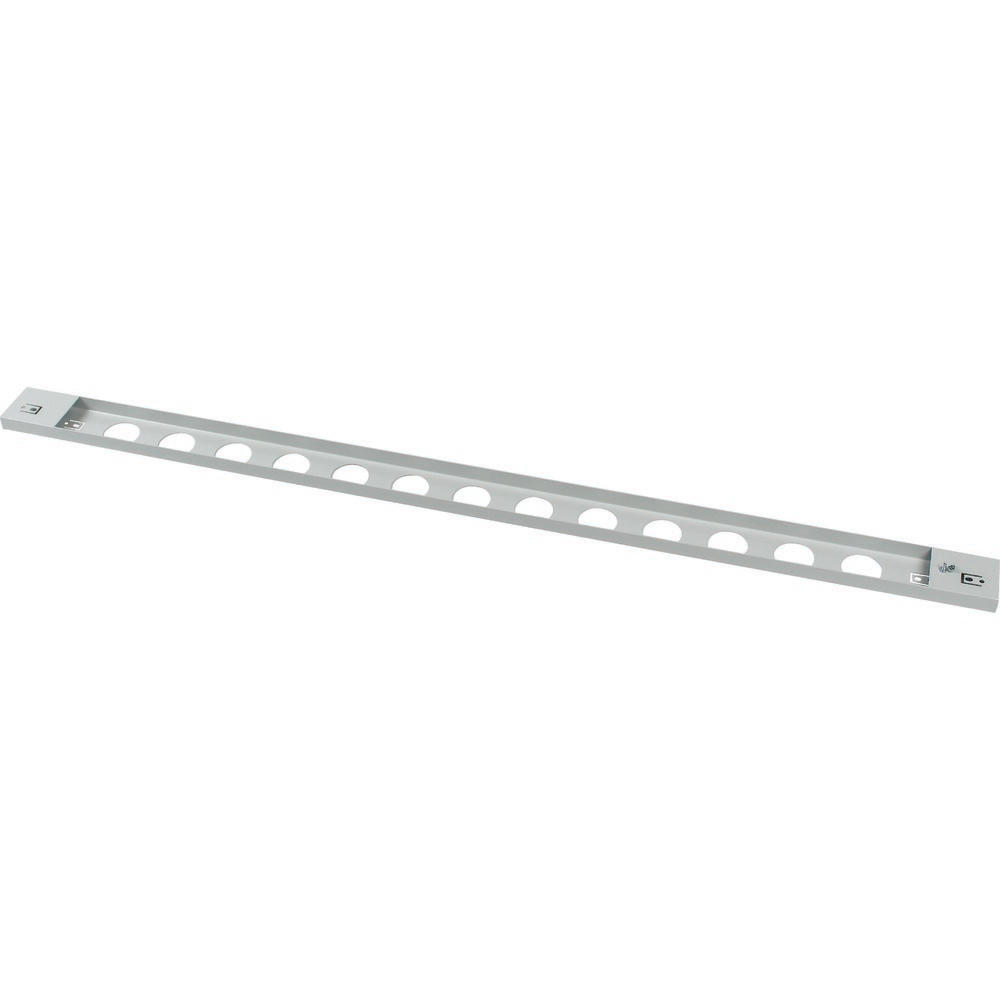 Eaton XT-XP Compartiment auxiliaire Taille standard 250x1200mm - 172685