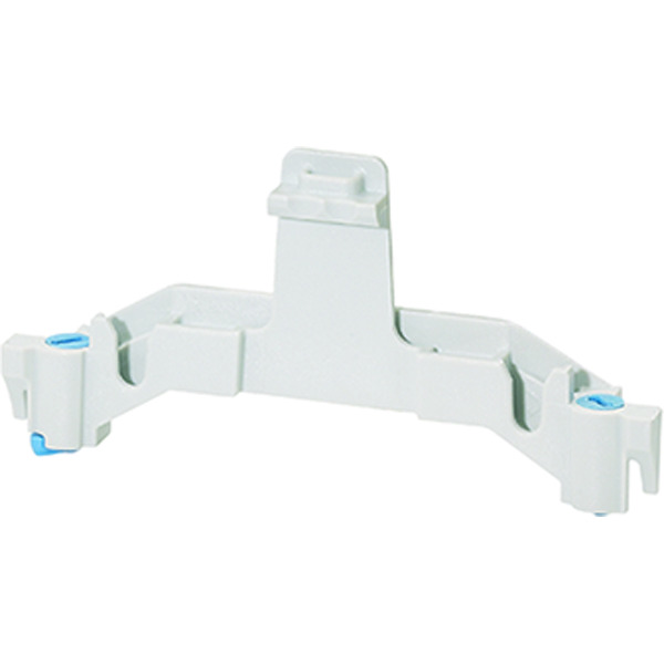 Soporte de pinza Hensel para pinza DK KL 02 - DK KH 02