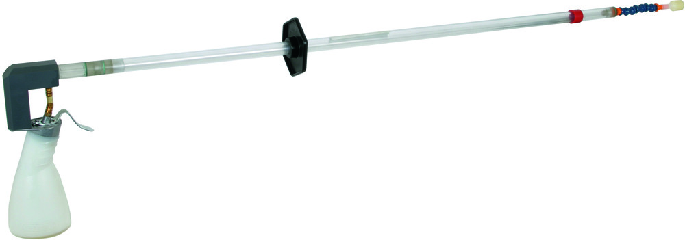 Dehn handketel voor schakelinstallatie tot 36KV - 785399