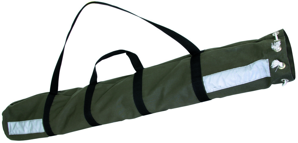 Dehn Canvas Bag 1100x150mm Db Z No 3 Ebgw 01.67 - 769509