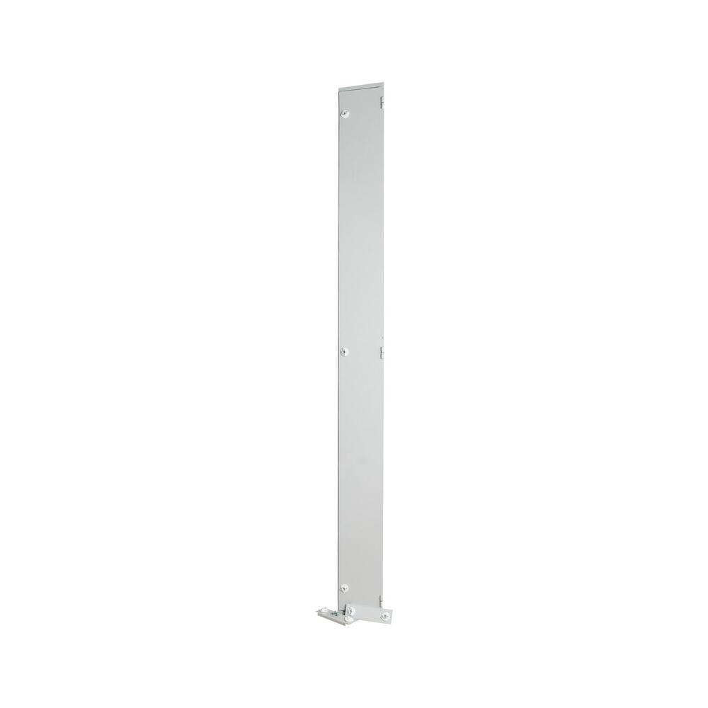 Eaton 200mm verticale compartimentdeur voor frontplaatdeksel - 173646