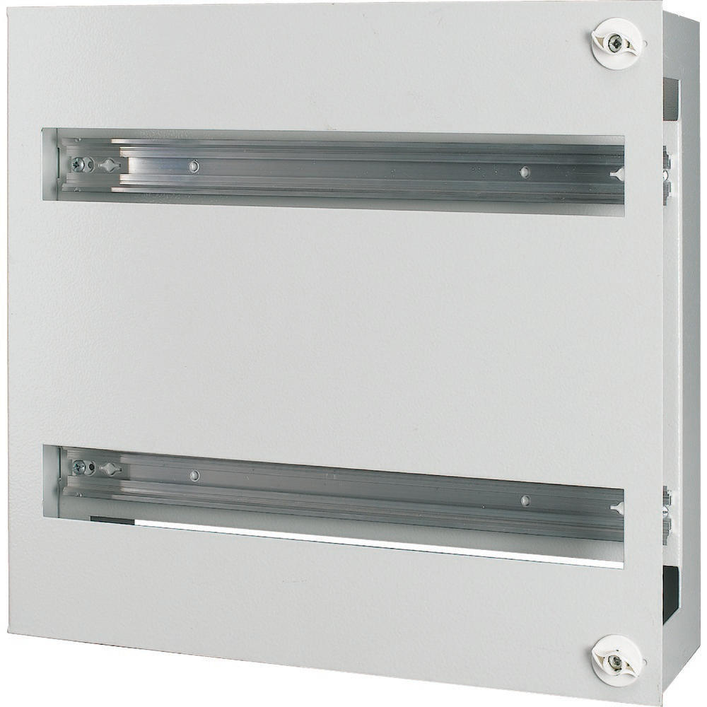 Eaton Profi+ MSW Modul für 2 DIN-Schienen Kit 400x1200mm - 120781