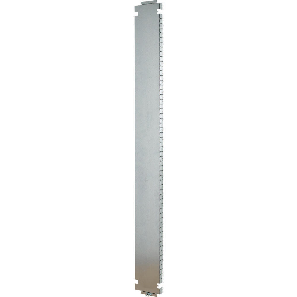 Eaton verticale scheidingswand voor gedeeld compartiment H=1240mm - 173639