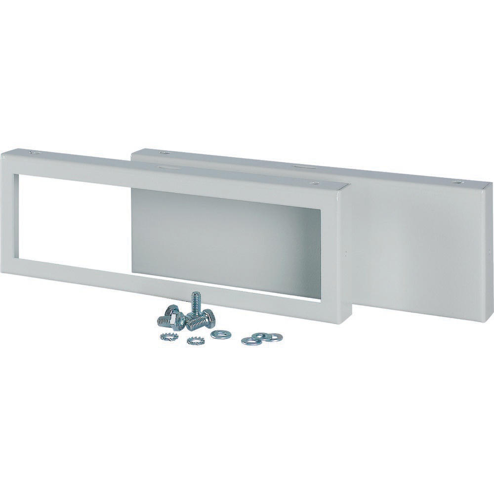 Eaton Corner Protection Kit For Base - IP30 - 100x300mm - 119179
