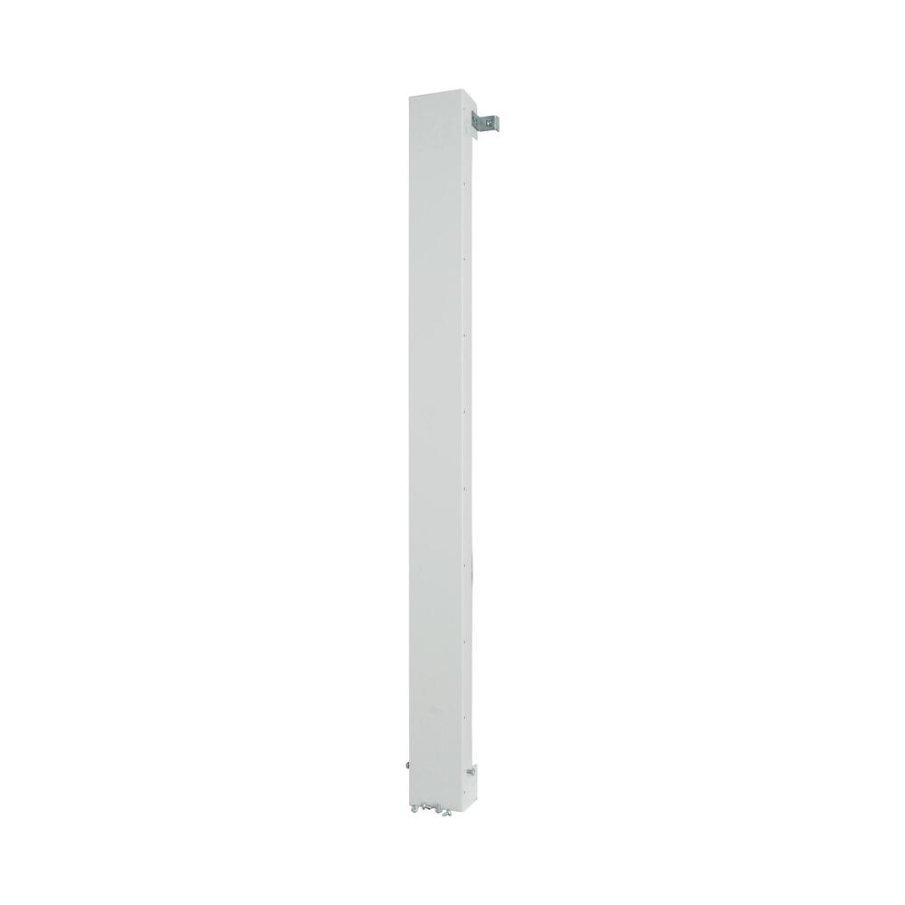 Eaton Compartimiento Estilo Profi MSW Para BP Distribuidor Altura 1760mm - 119305