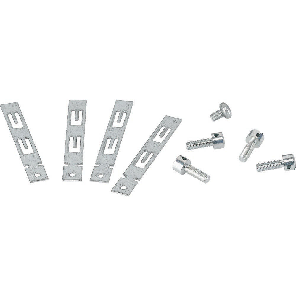 Eaton BPZ-SS Seal Kit For Installation Box - 116652 [2 pieces]
