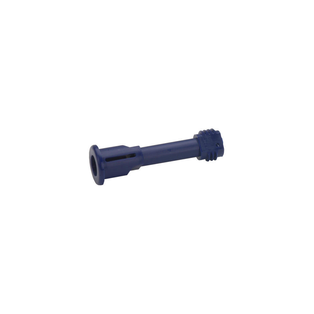 Eaton Y400S Standard Locking Screw Tool Operated - 1037917