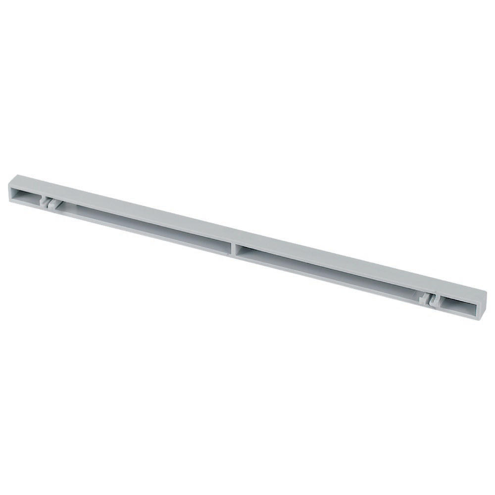 Eaton Panel Support 32 60 70mm für XNH1 bis 3 XNH123-XCS - 183112