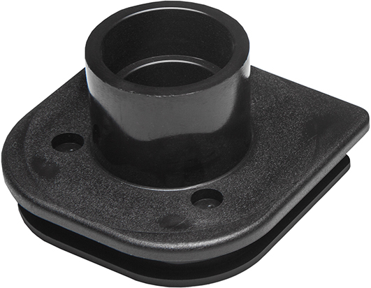 ABB Insert 40/ Tube 16 And 19 Mm - 1SPB007299F0320