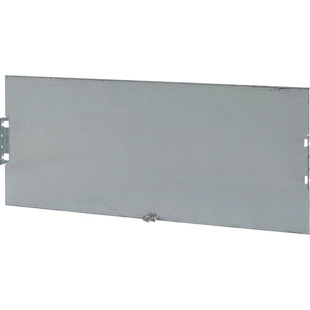 Eaton Vertical Partition Main Busbar H350W800 IP55 - 178382