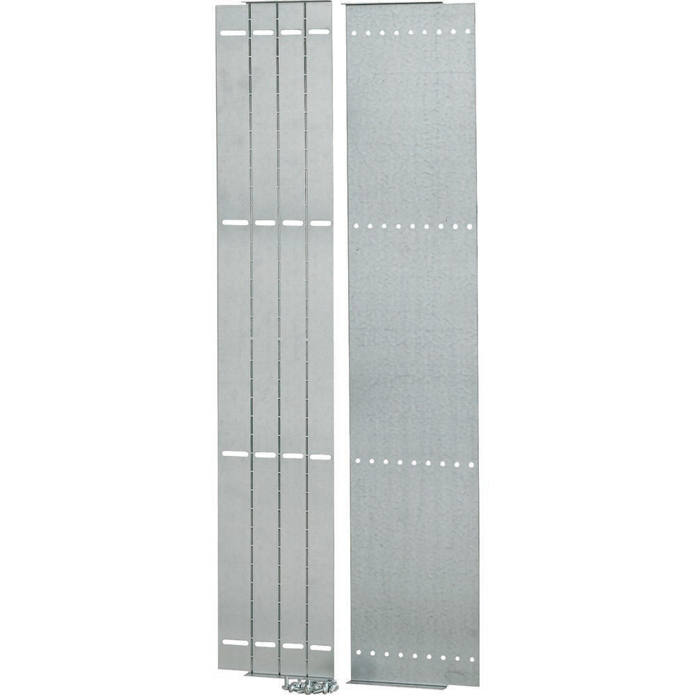 Eaton XF Module Partition With Top Busbar H800mm - 174027