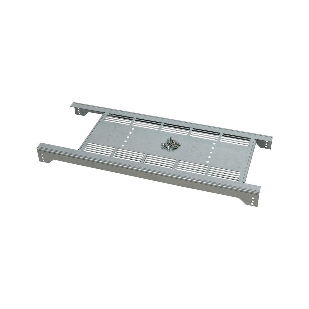 Eaton XT-XG Middle Plate For Busbar Compartment XTMGT-MB - 173990