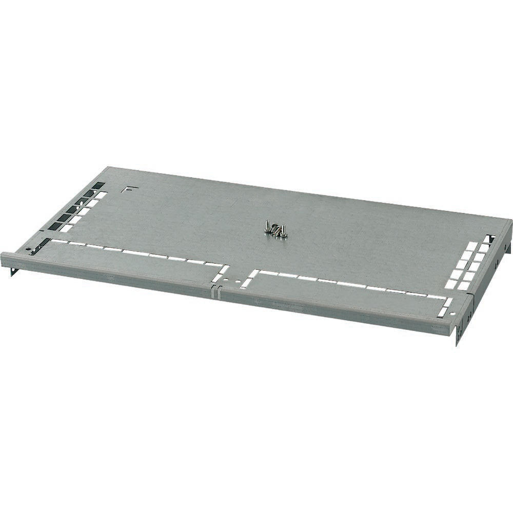 Eaton XP2N4F-MCB06 Trennwandkomponente 2xNZM4 feste Montagefläche - 178610