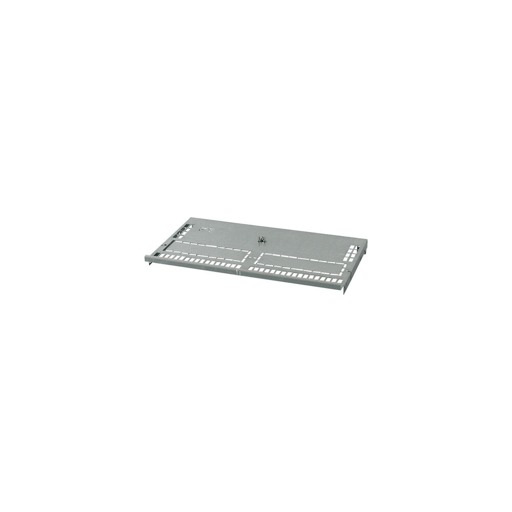 Eaton XP2N4F-D-MCB06 Partition Component Mounting Area - 178611