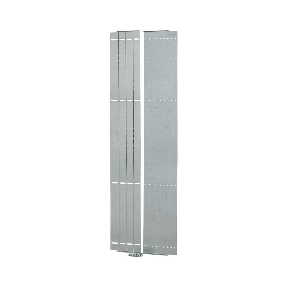 Eaton XF Cloison verticale entre modules H1000mm - 174028