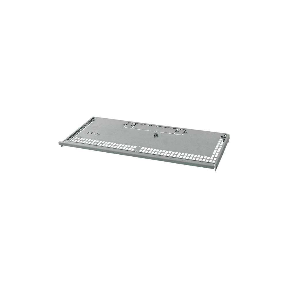 Eaton NZM4 Trennwand-Komponenten-Montagebereich Kabelanschluss - 178609