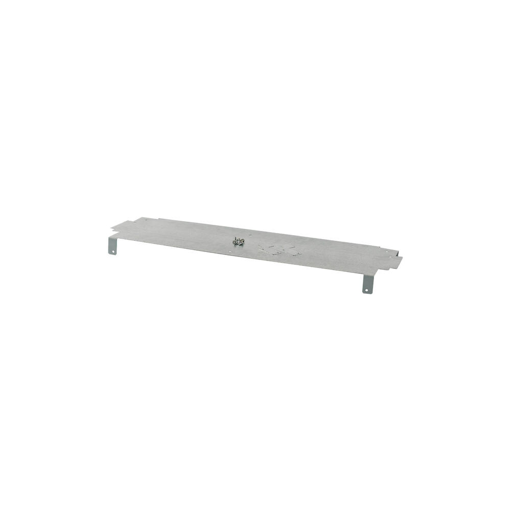 Eaton Partition NZM4 Fixed Mounted Design Cable Busbar Area - 178632