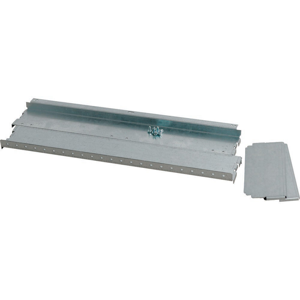 Eaton XF Uitbreidingsframe voor kabelaansluitdoos H350xB600mm - 178068