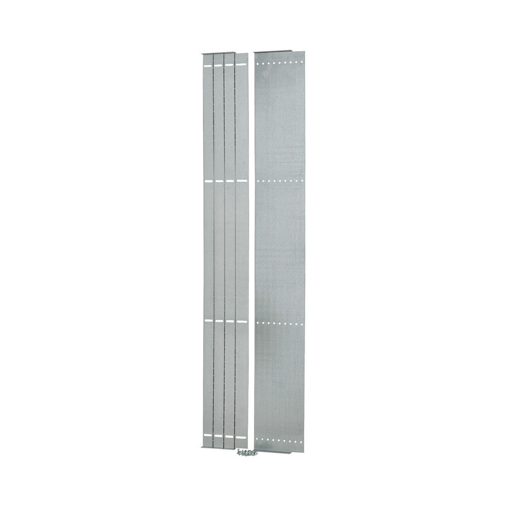 Eaton XT-XF Cloison Verticale Pour XTPFUUZ-H1200 Avec Barre de Distribution - 174041