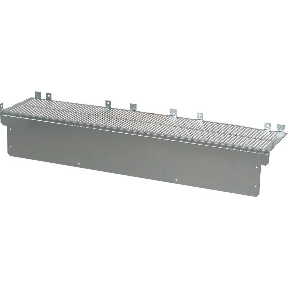 Eaton XT-XP Vertical Separation Busbar H=250mm W=1000mm - 173106