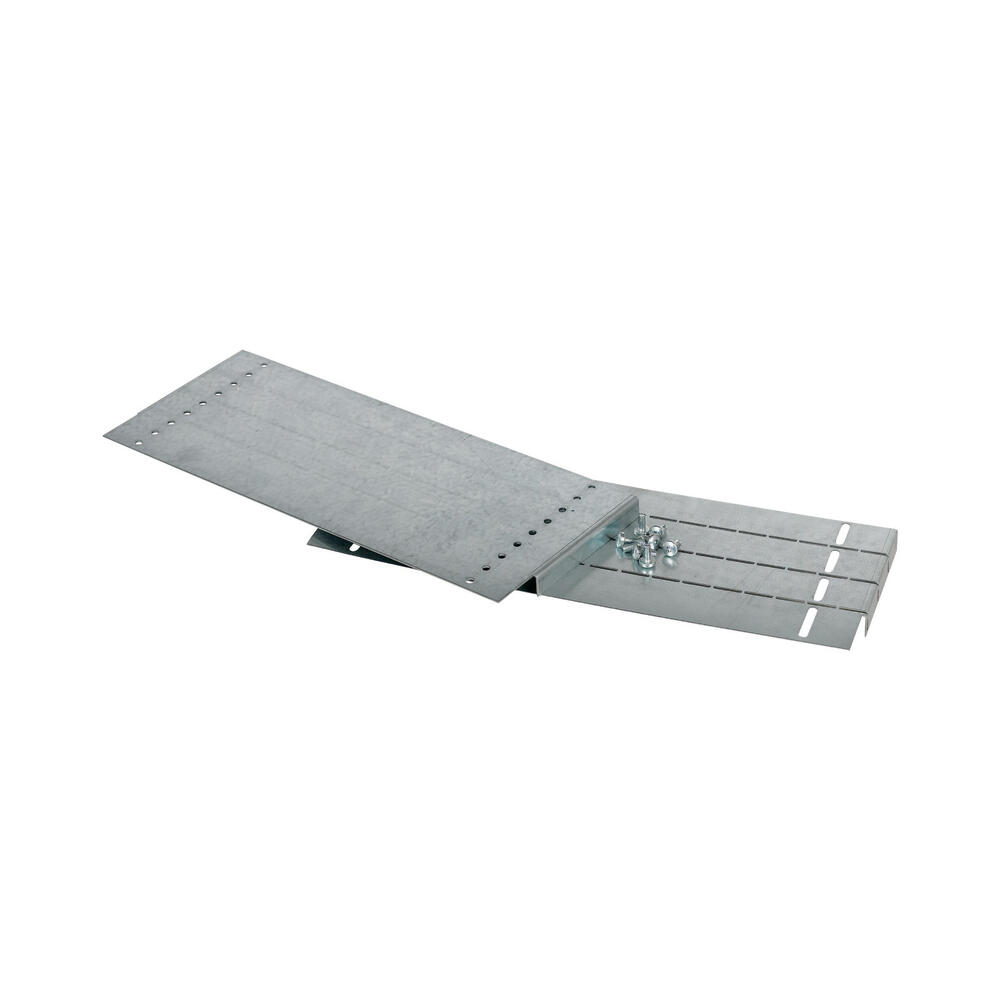 Eaton XF Module Partition with Top Busbar H400mm - 174024