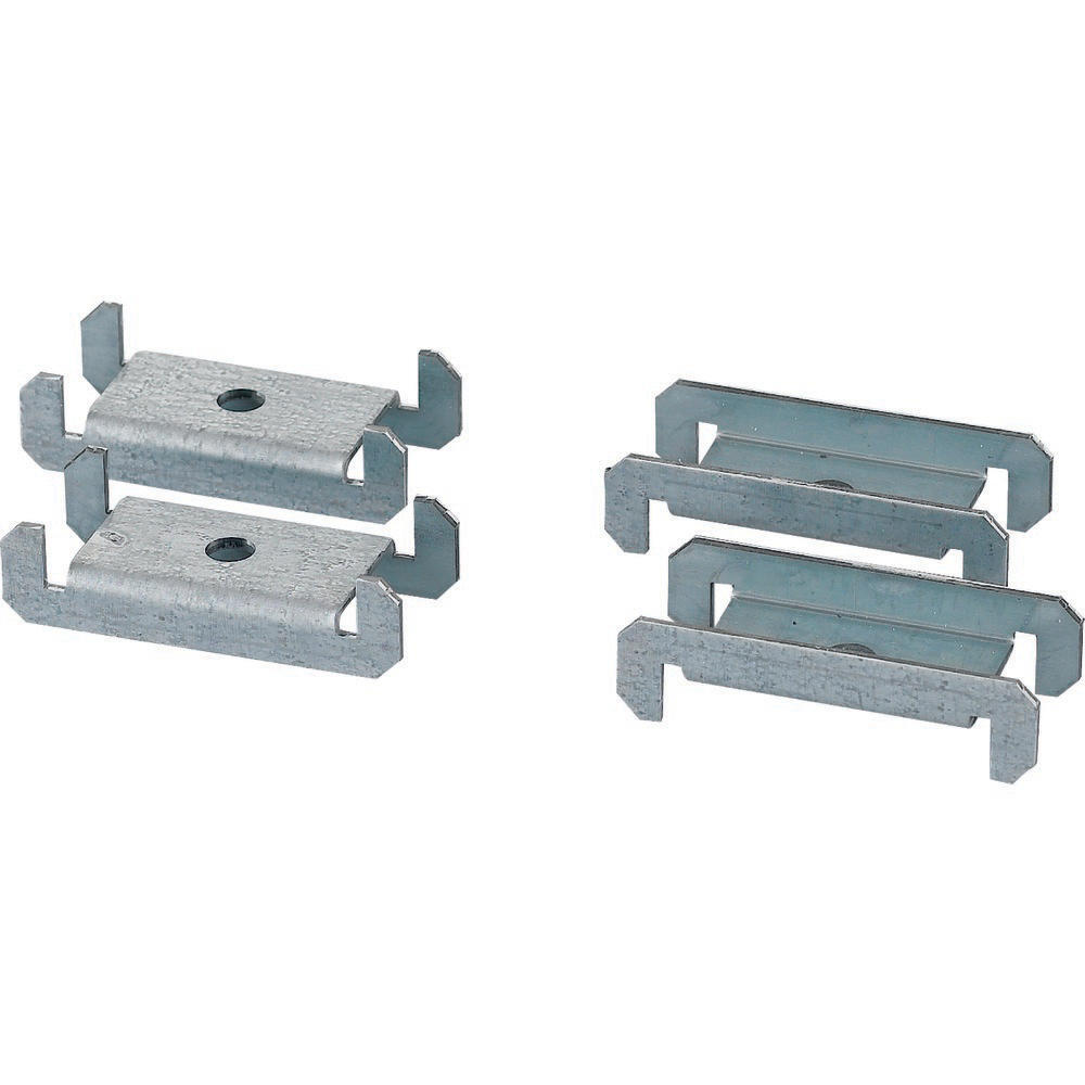 Eaton XT Bracket For Busbar Connection With 2 Bars XTAAB5 - 177171