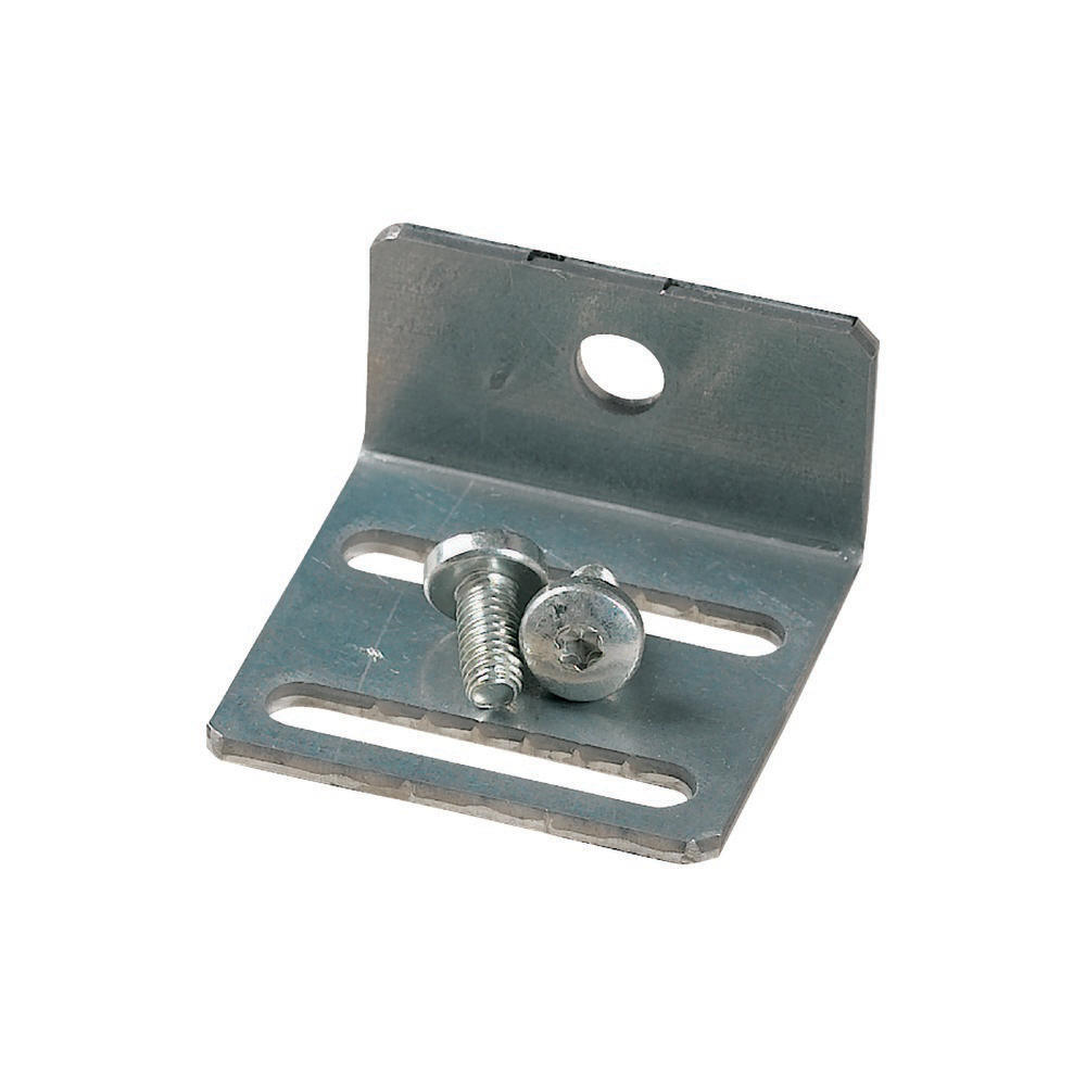 Eaton XT Mounting Bracket for Durostone Profiles XTAAB1 - 173036
