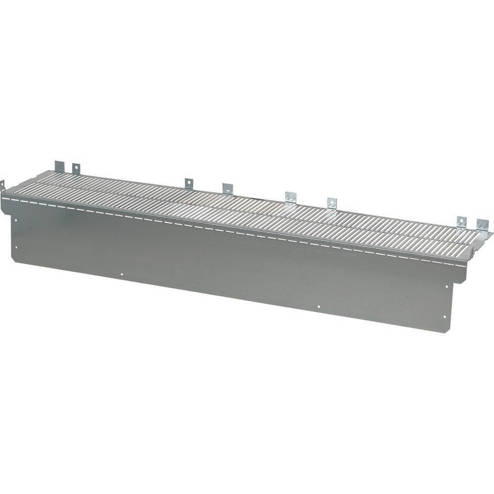 Eaton Vertical Separation XT-XP Busbar H250mm W1100mm - 173107