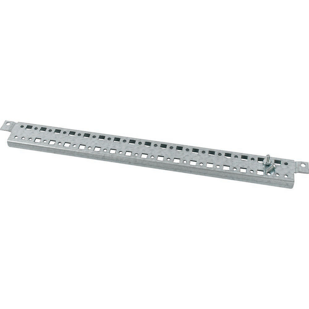 Eaton XBBB065 rail voor bevestiging van railsteun B=650mm - 177319