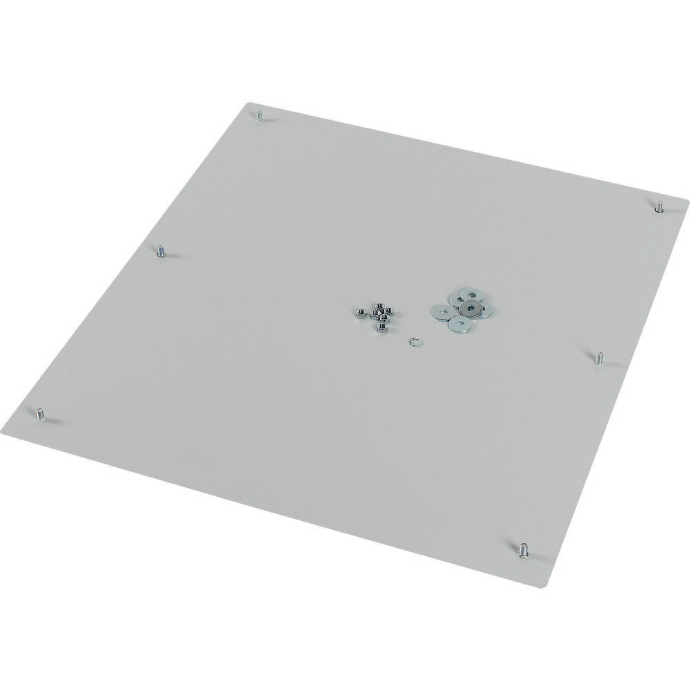 Eaton ACB Cutout Cover IZMX40 Widthdrawable XAS40-W - 177092