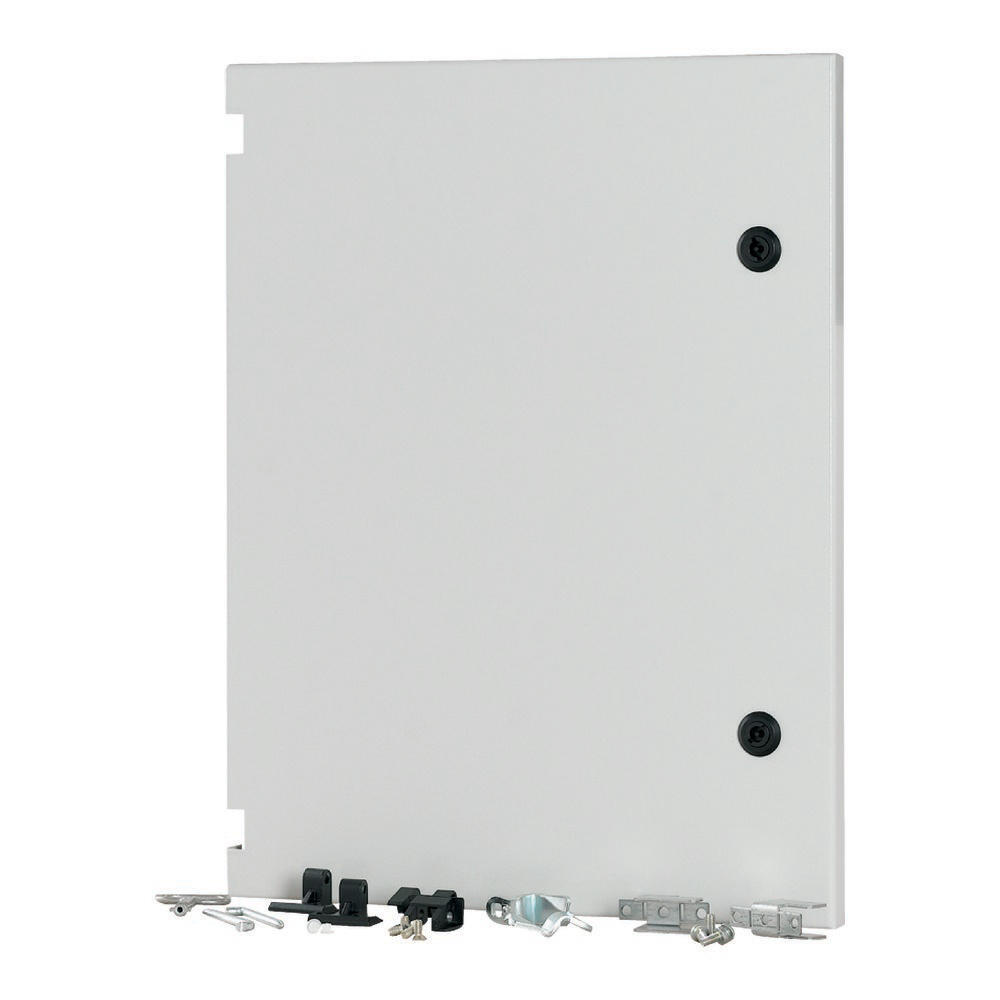 Eaton XT IP55 Sección Puerta Ancha 550x425mm Gris - 173070