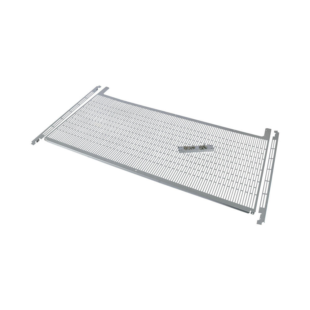Eaton railsysteemscheidingselement met montagekit B=1350mm - 173045