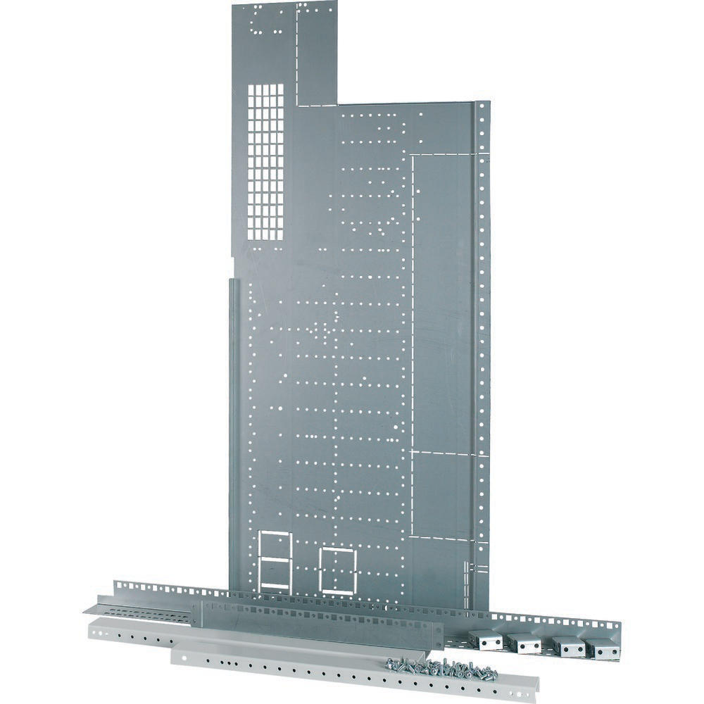 Eaton Partición Vertical 2x IZMX16 Conexión de Cable Superior XPIX16CCB-T-06 - 177614