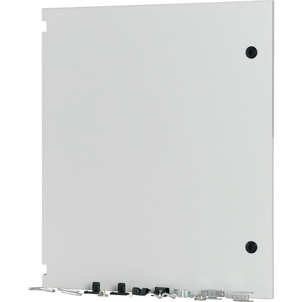 Eaton XT IP55 Section Wide Door Closed 700x600mm - 173074