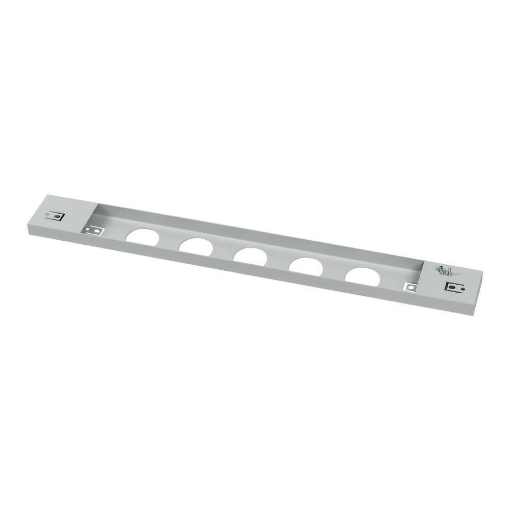 Eaton XT Corner Piece Sidewall Top IP55 1 Piece D=600 XTSZSA2 - 173094