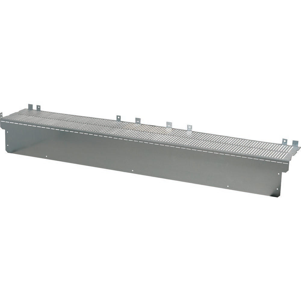 Eaton Vertical Separation Busbar H250mm W1350mm - 173109