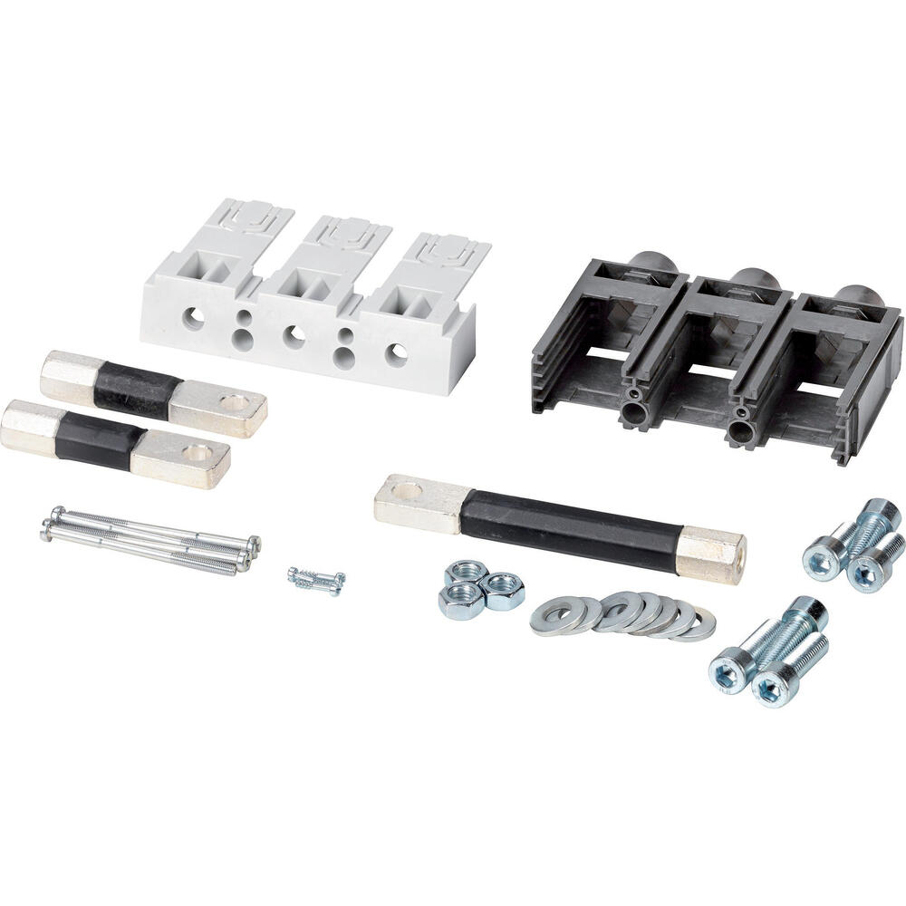 Eaton NZM3-XKR Rear Connection Set 3P Size 3 - 266792