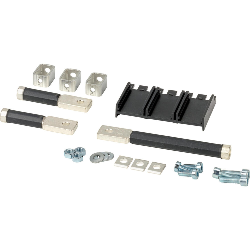 Eaton NZM1-XKR Kit de connexion arrière 3P serre-câble - 266734