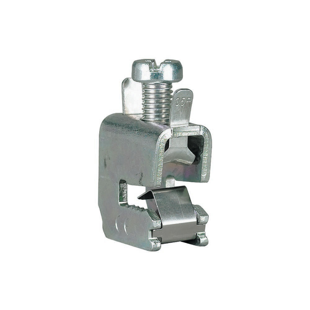 Eaton Borne de connexion de conducteur 4-35mm pour 5mm - 107188