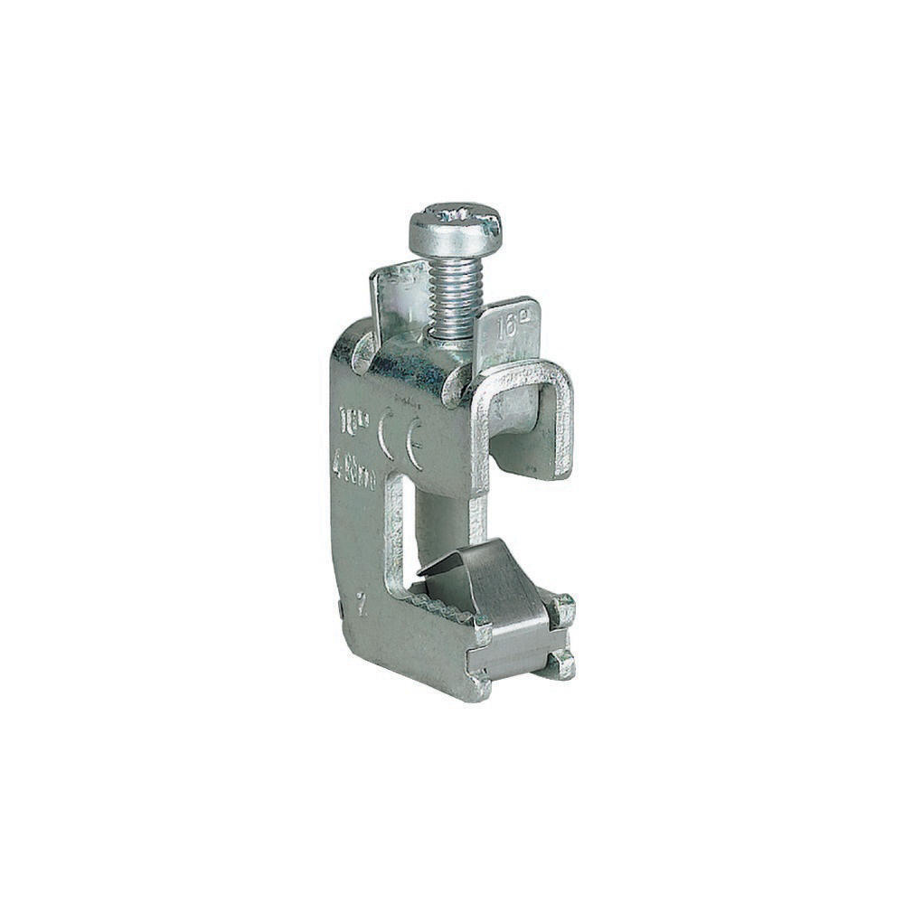 Eaton Borne de connexion de conducteur 1.5-16mm2 - 10mm - 107191