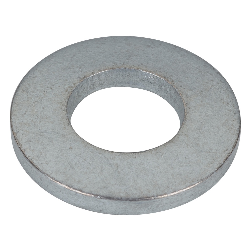 Eaton XNNSS-10-FST M10 Washer - 141896