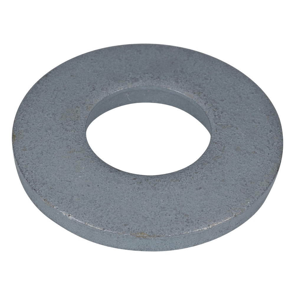 Eaton Lock Washer M12 XNNSS-12-FST - 141897