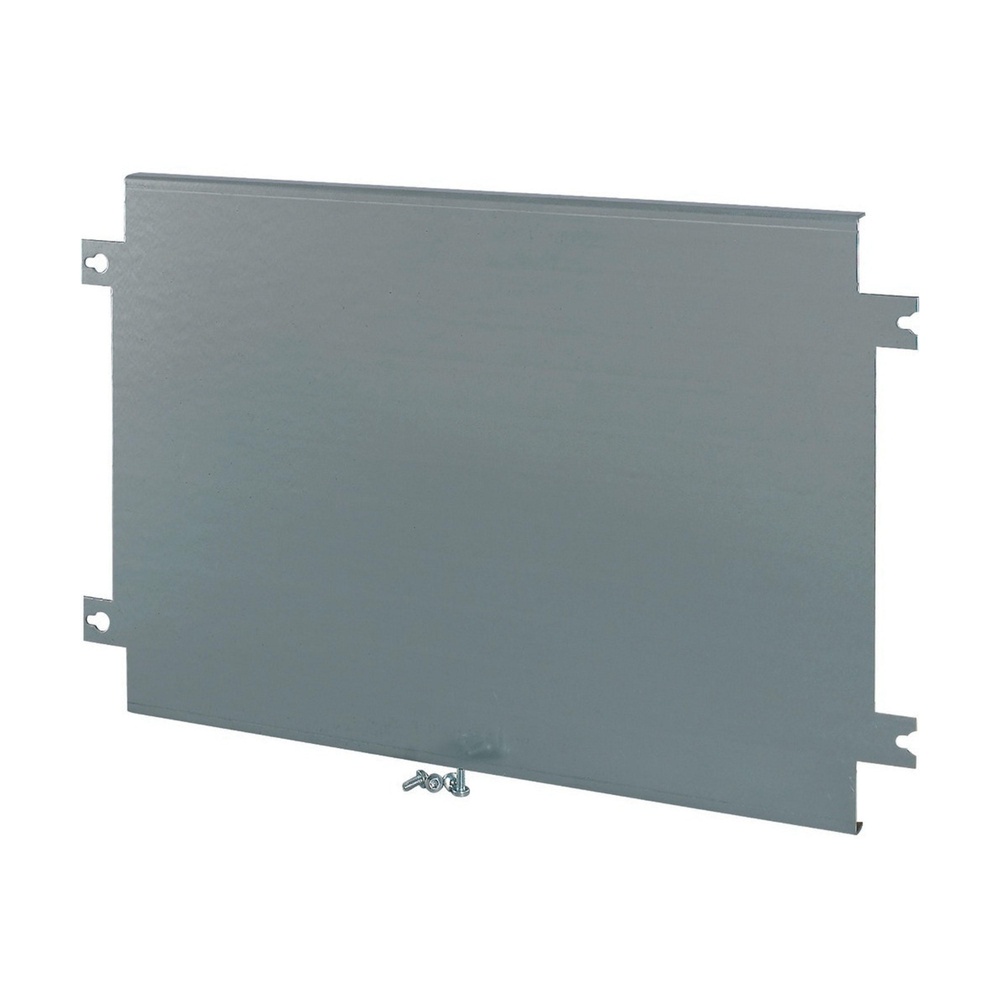 Eaton Plaque de montage universelle 300x600mm BPZ-MPL300-600 - 114813