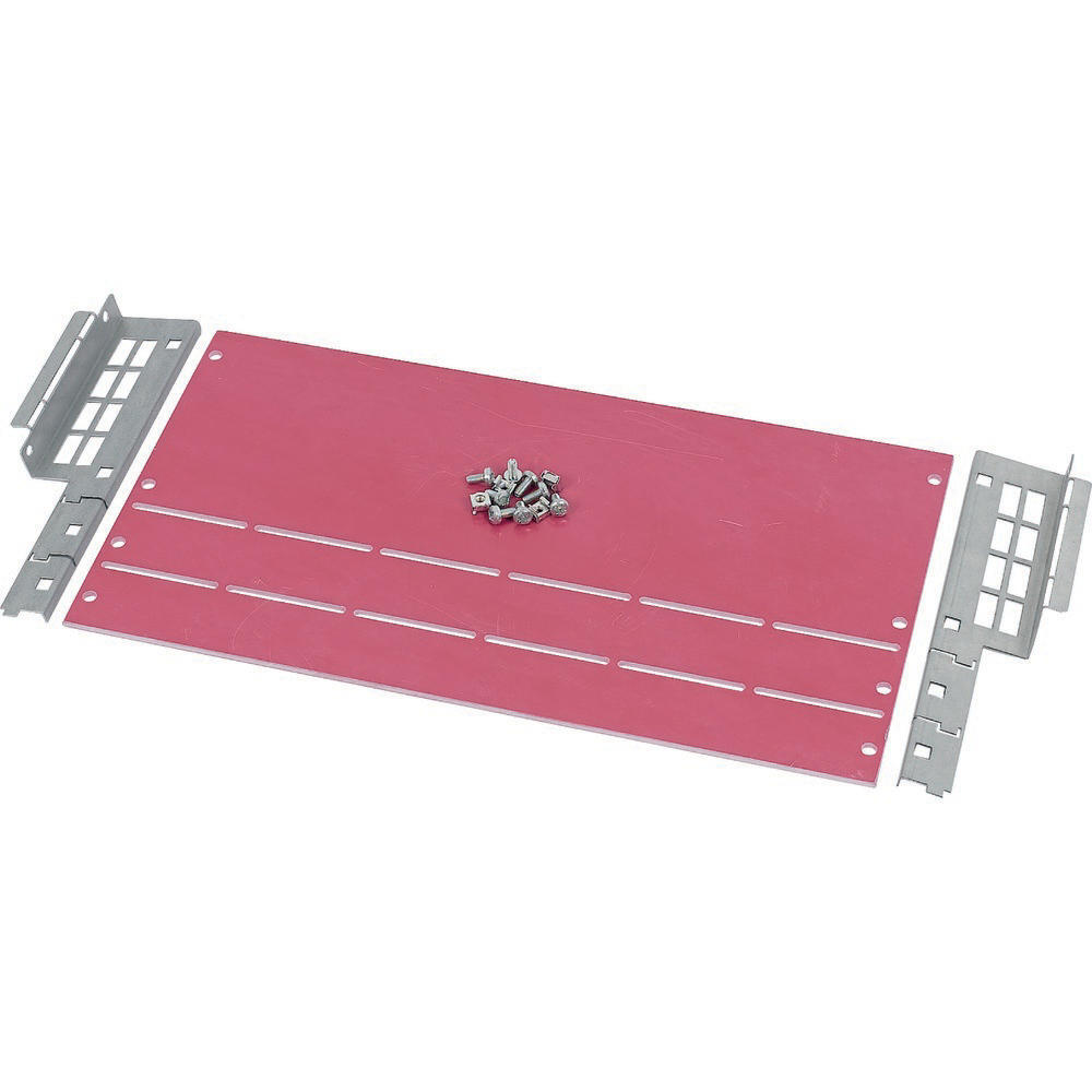 Eaton XPIXBCB-H-0402 Cloison Zone de connexion des jeux de barres 425x600mm - 133087