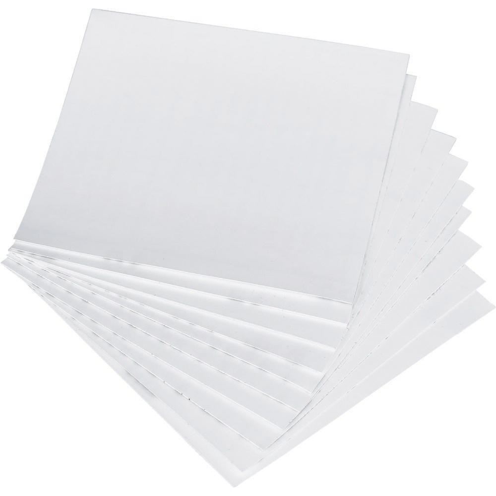 Eaton XComfort afdekfolie wit CMMZ-0027 - 137293