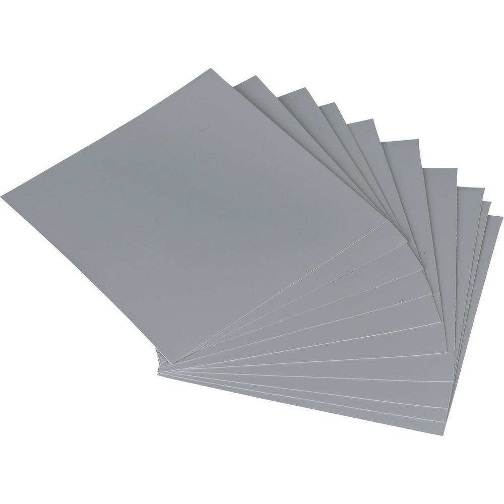Eaton CMMZ-00/28 Covering Film Grey - 137294