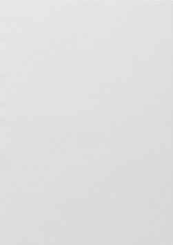 Gira Door Information Text Labels SE10 107100 107200 Accessories - 108500